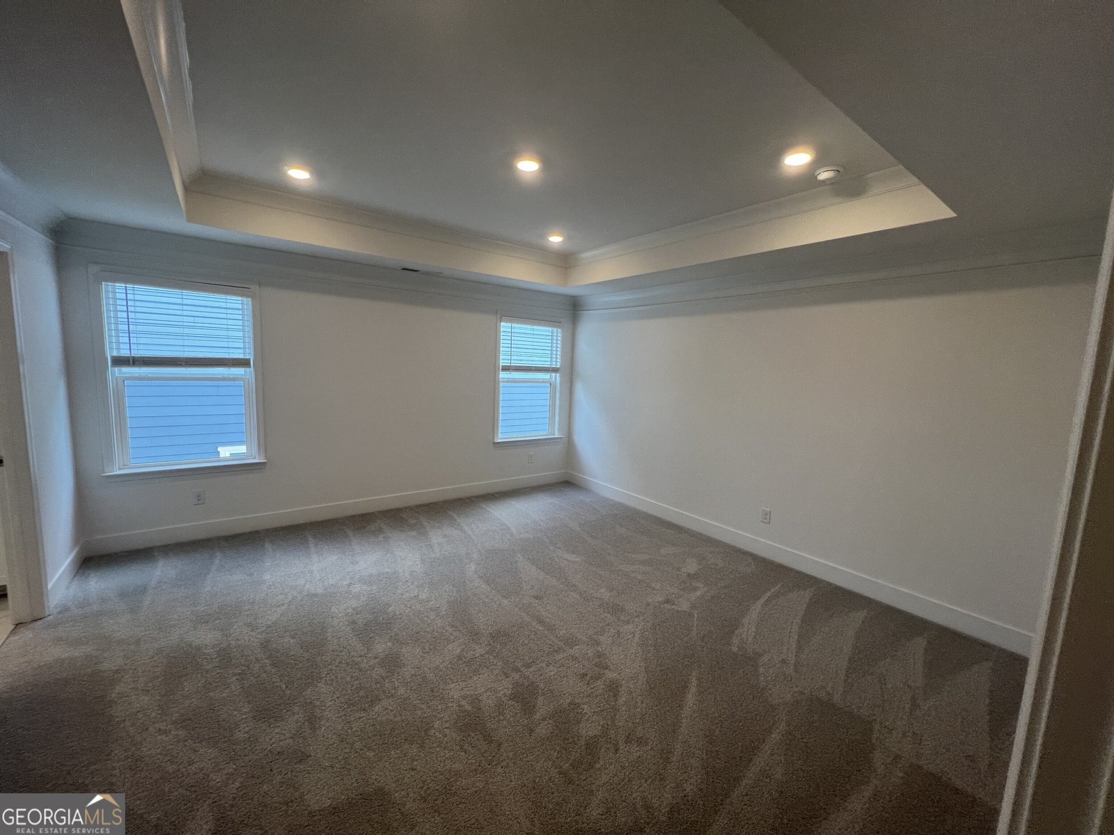 2211 Sycamore Circle Watkinsville - 10