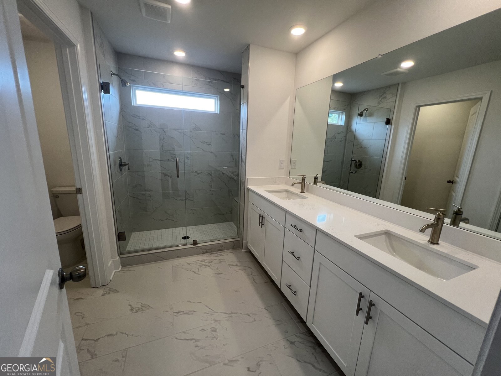 2211 Sycamore Circle Watkinsville - 11