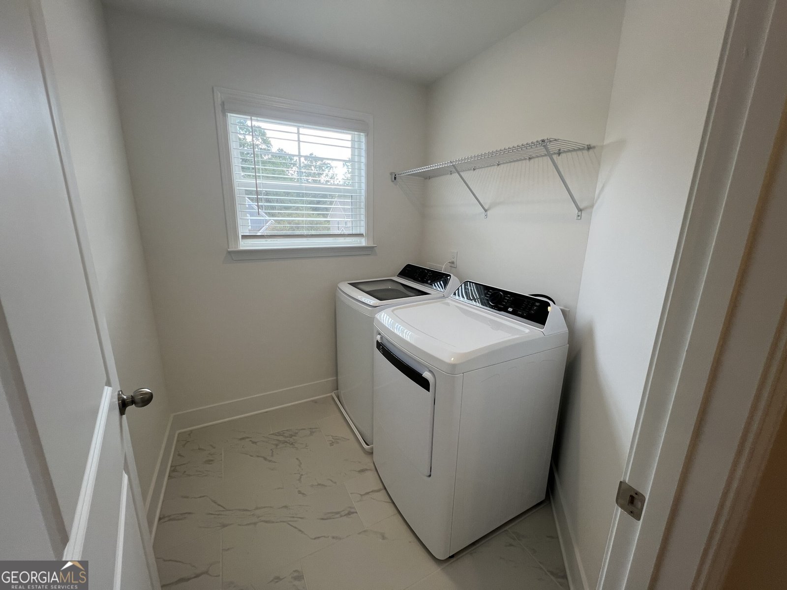 2211 Sycamore Circle Watkinsville - 12