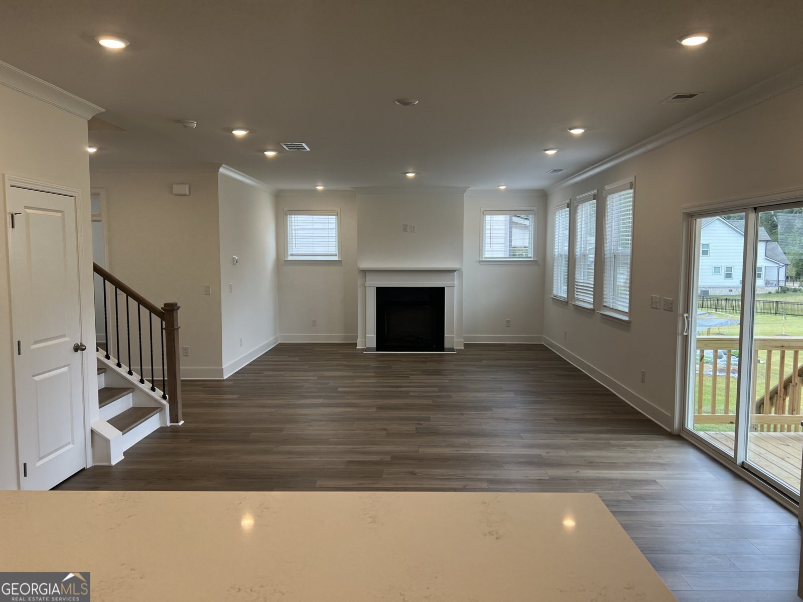 2211 Sycamore Circle Watkinsville - 3