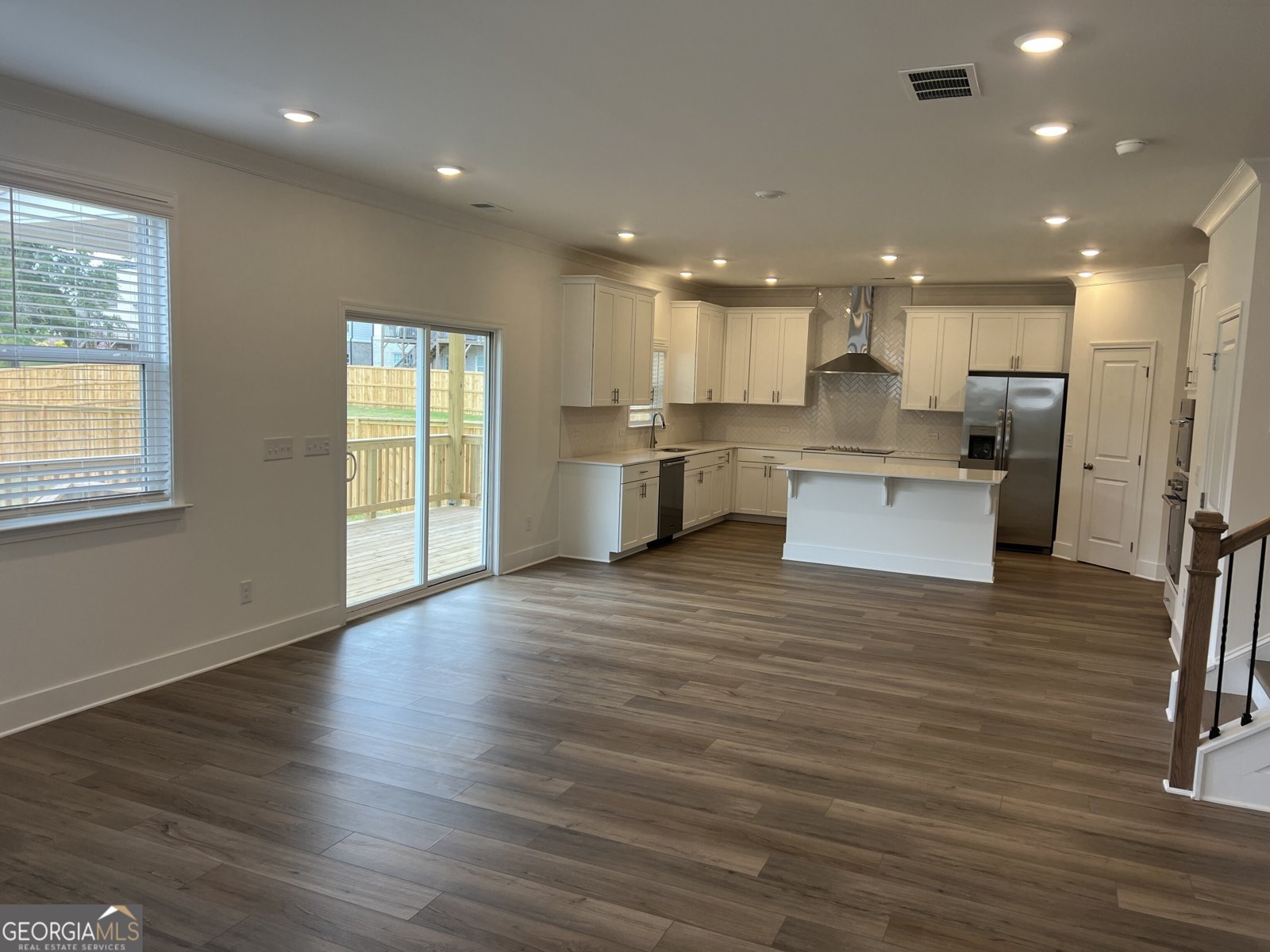 2211 Sycamore Circle Watkinsville - 4