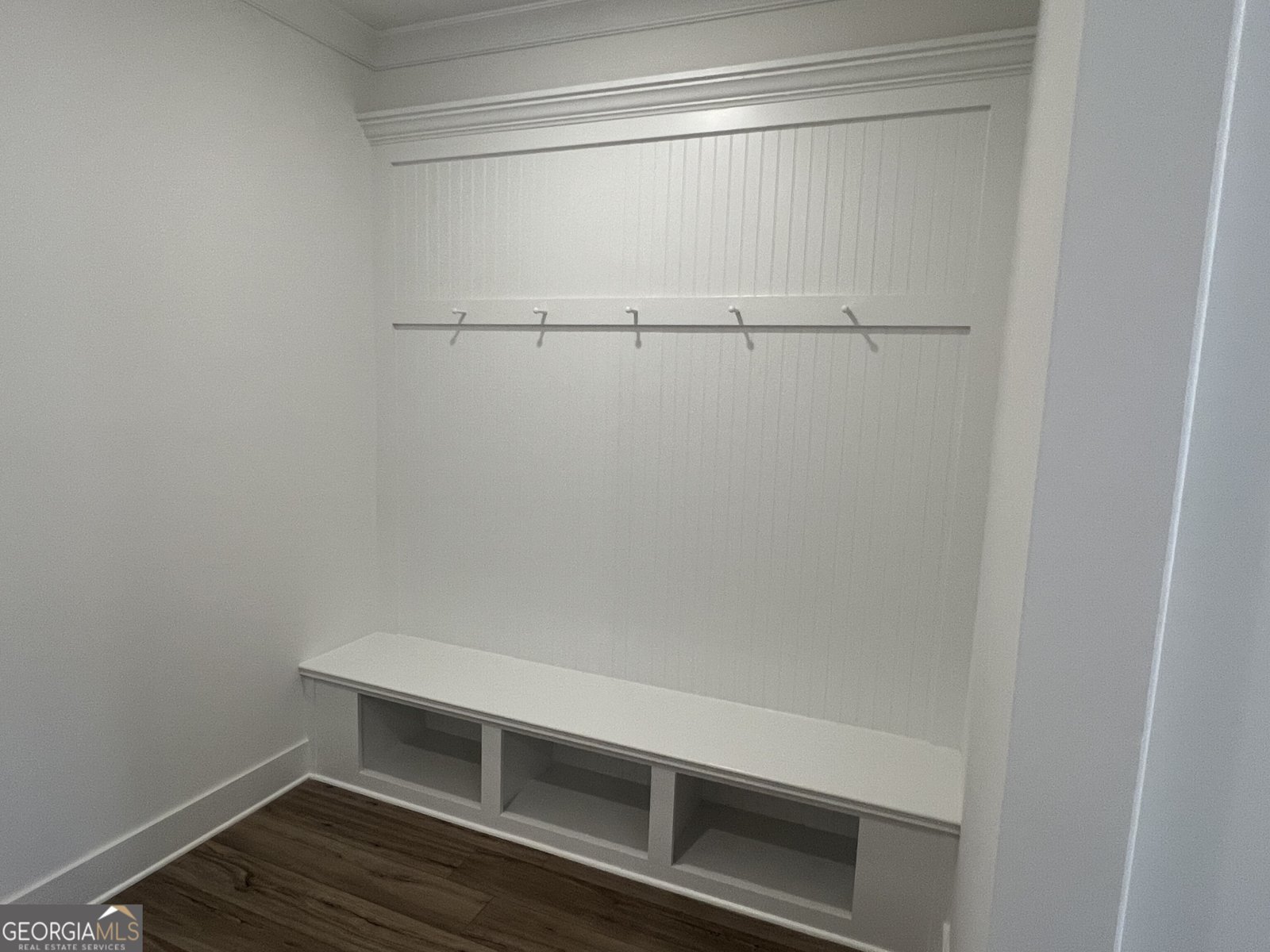 2211 Sycamore Circle Watkinsville - 6