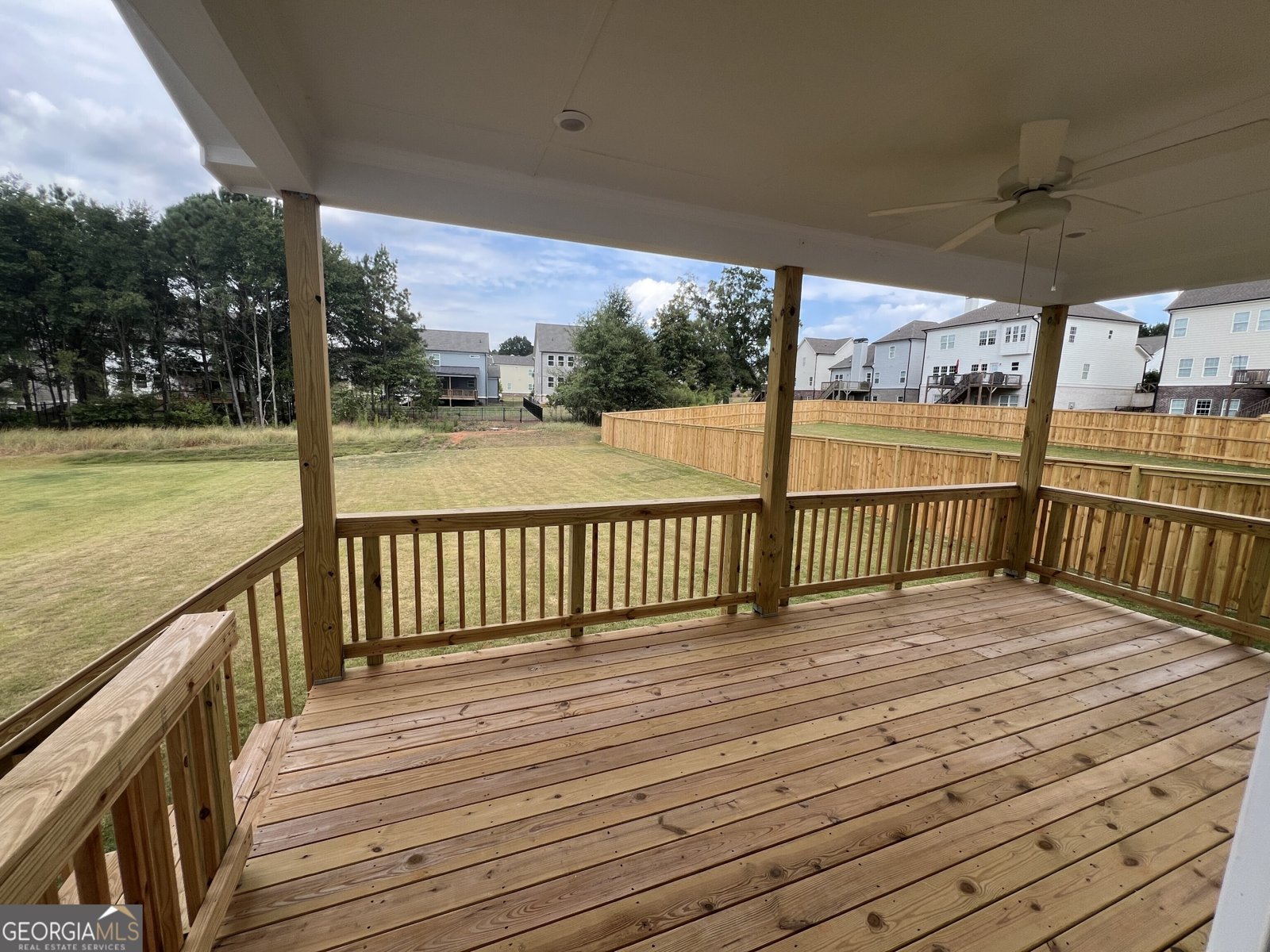 2211 Sycamore Circle Watkinsville - 9