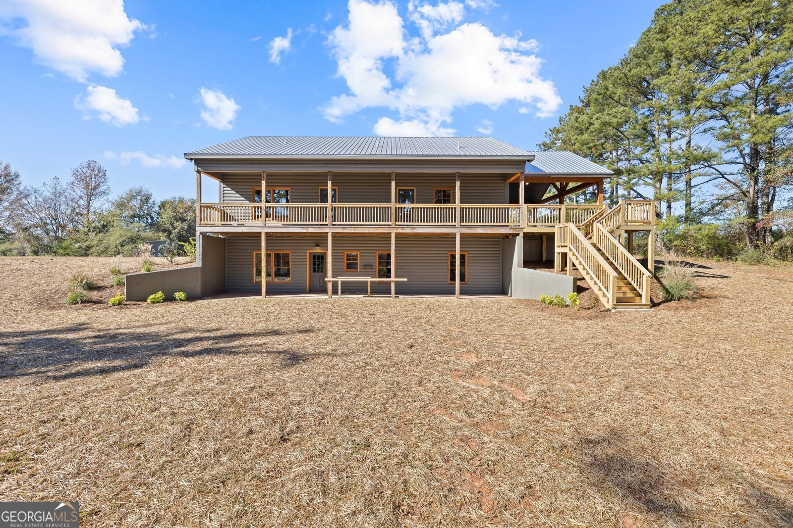 130 Wesley Chapel Road Eatonton - 11