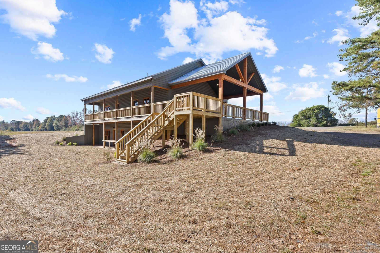 130 Wesley Chapel Road Eatonton - 13