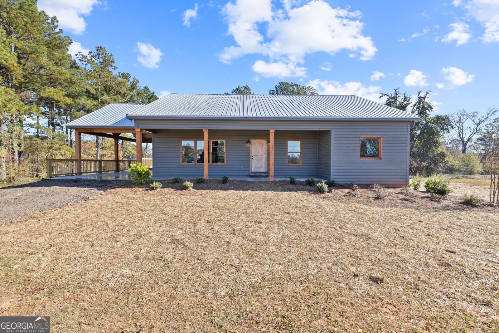 130 Wesley Chapel Road Eatonton - 14