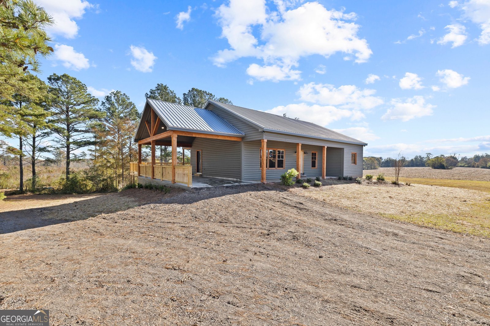 130 Wesley Chapel Road Eatonton - 15