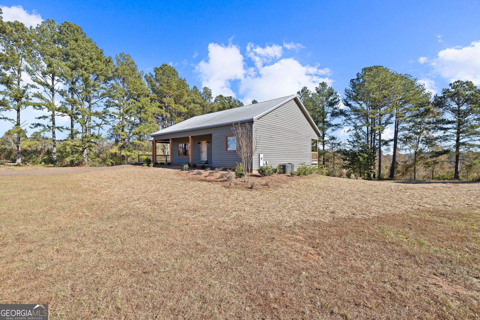 130 Wesley Chapel Road Eatonton - 16