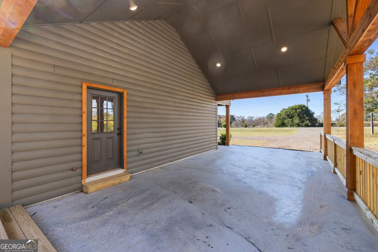 130 Wesley Chapel Road Eatonton - 17