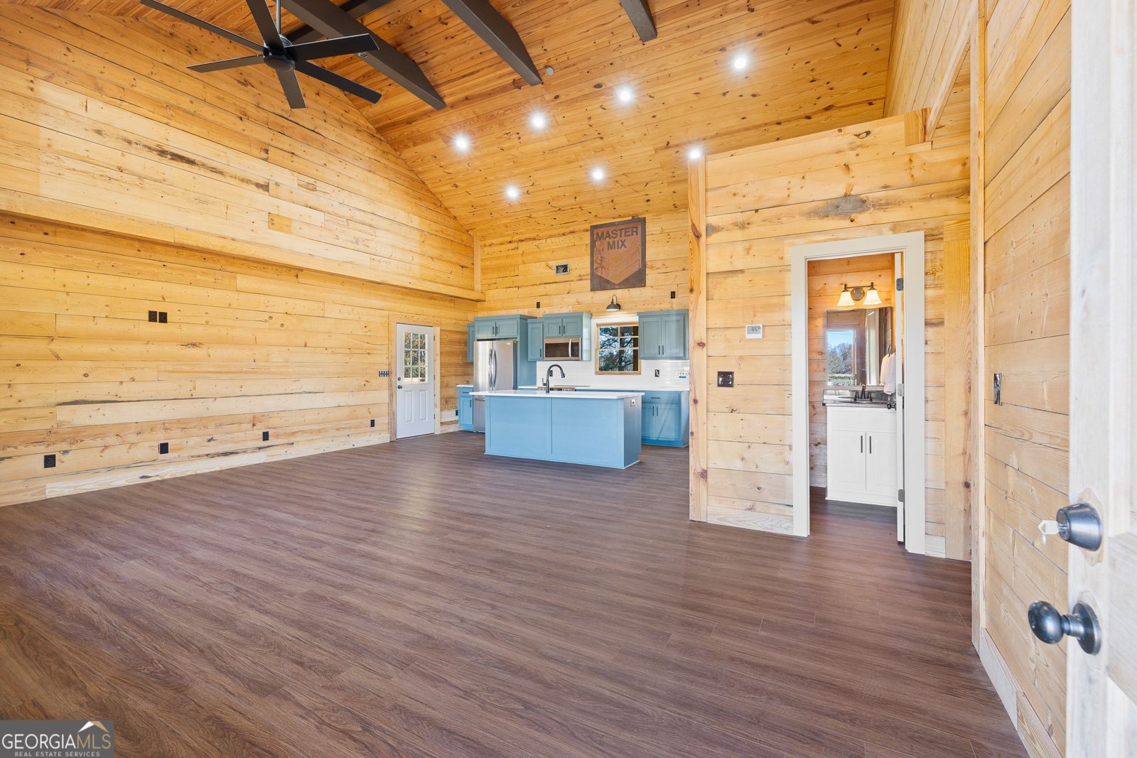 130 Wesley Chapel Road Eatonton - 18