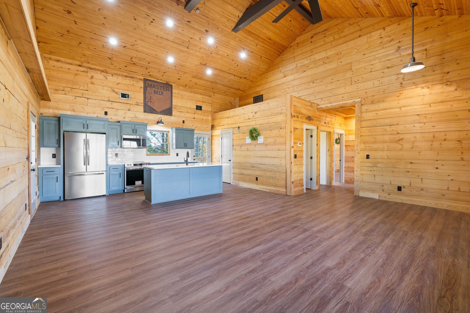 130 Wesley Chapel Road Eatonton - 19