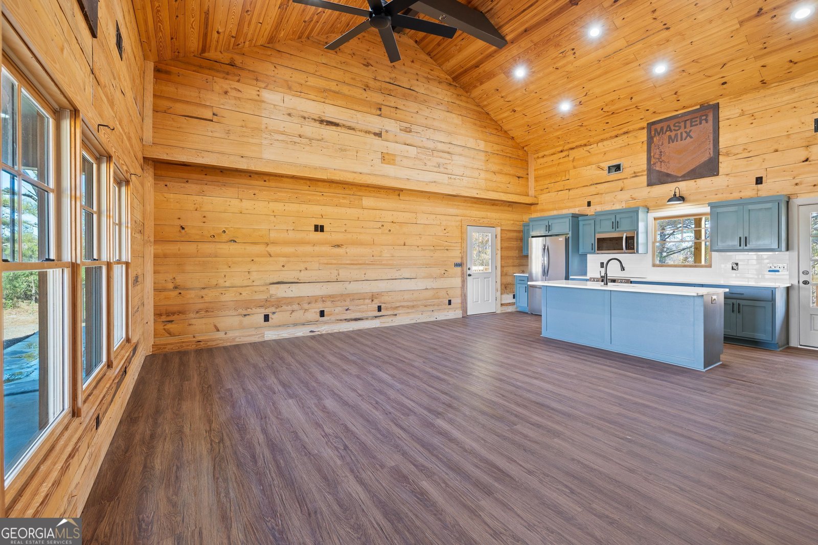 130 Wesley Chapel Road Eatonton - 20