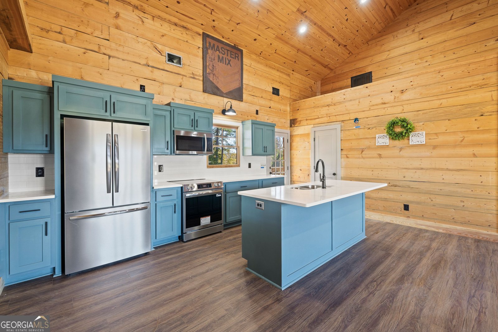 130 Wesley Chapel Road Eatonton - 21