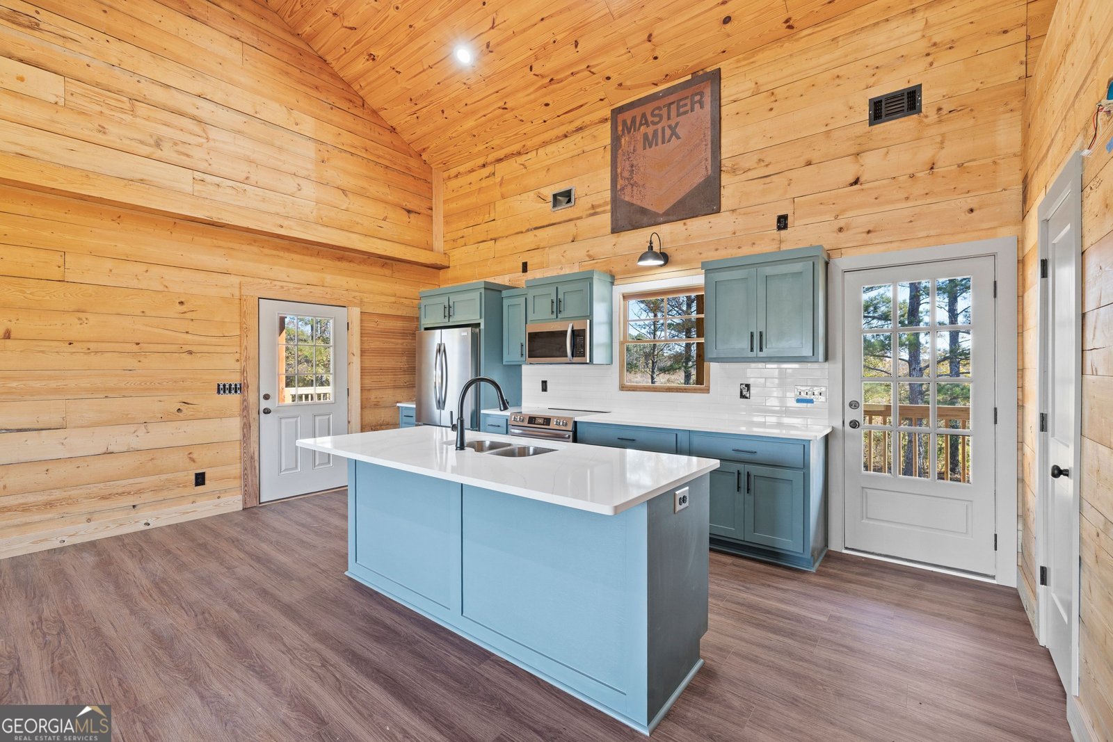 130 Wesley Chapel Road Eatonton - 22