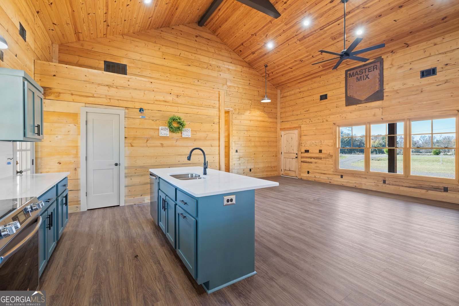 130 Wesley Chapel Road Eatonton - 23