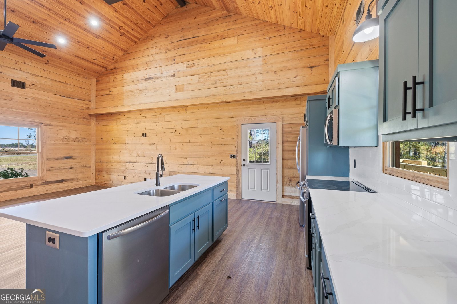 130 Wesley Chapel Road Eatonton - 25