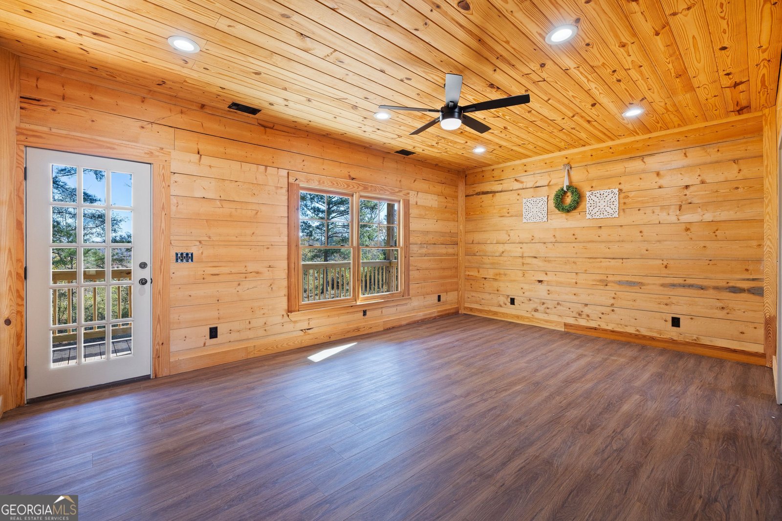 130 Wesley Chapel Road Eatonton - 28