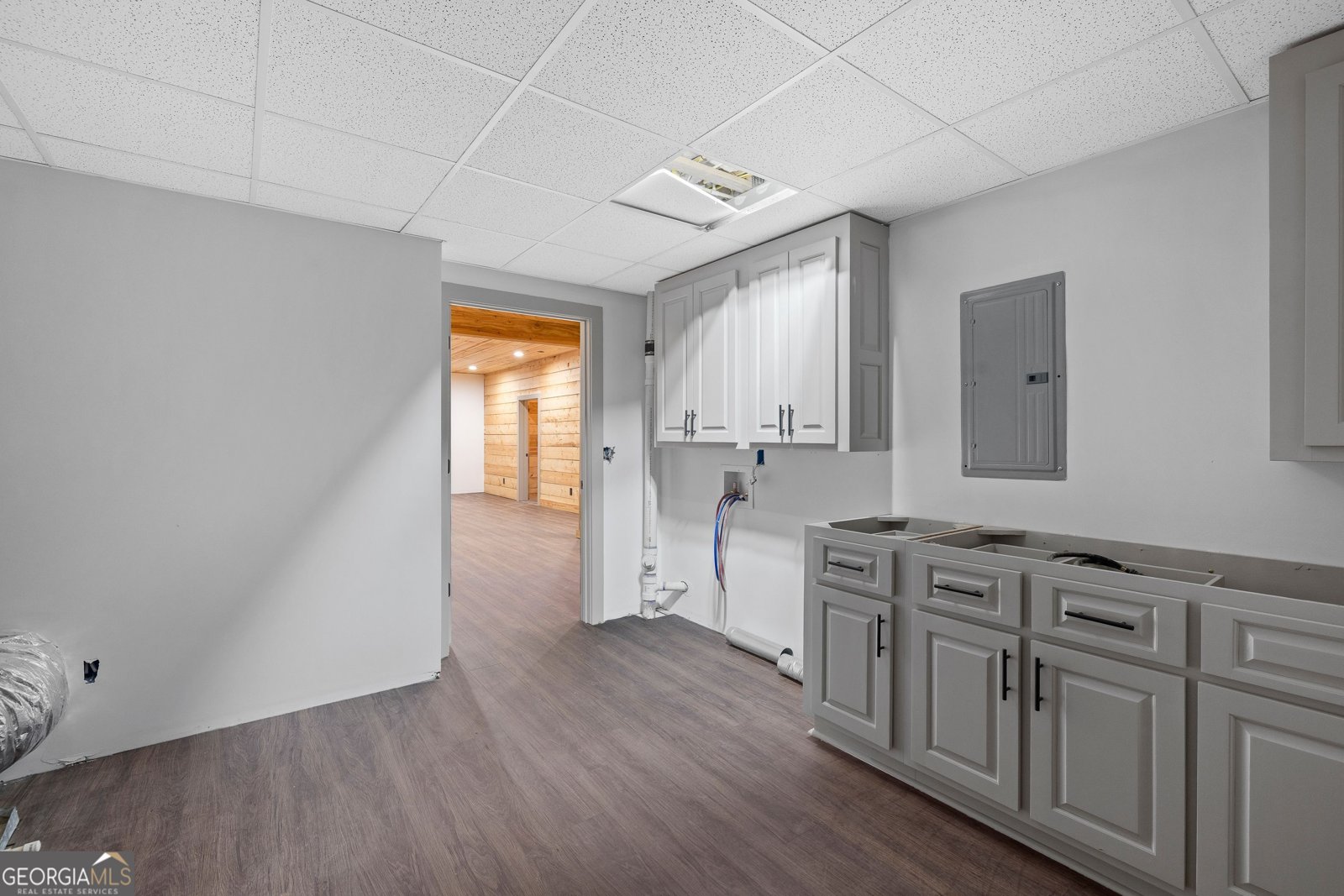 130 Wesley Chapel Road Eatonton - 45