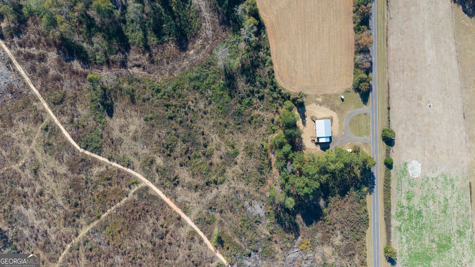 130 Wesley Chapel Road Eatonton - 5