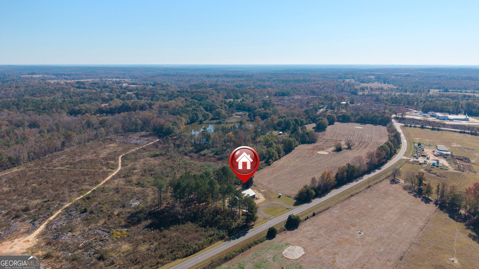 130 Wesley Chapel Road Eatonton - 6