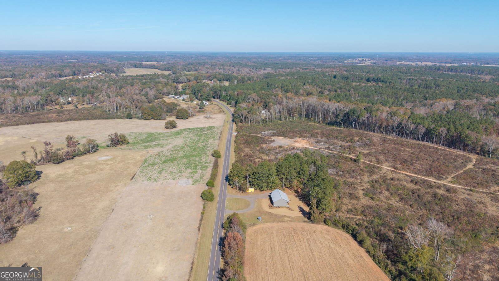 130 Wesley Chapel Road Eatonton - 8