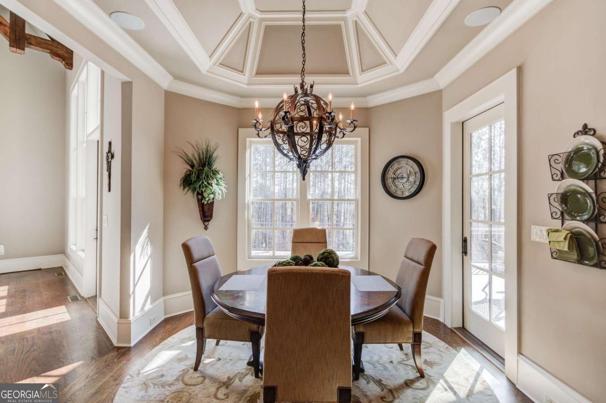 922 Little Darby Lane Suwanee - 13