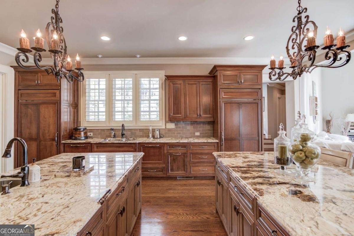 922 Little Darby Lane Suwanee - 18