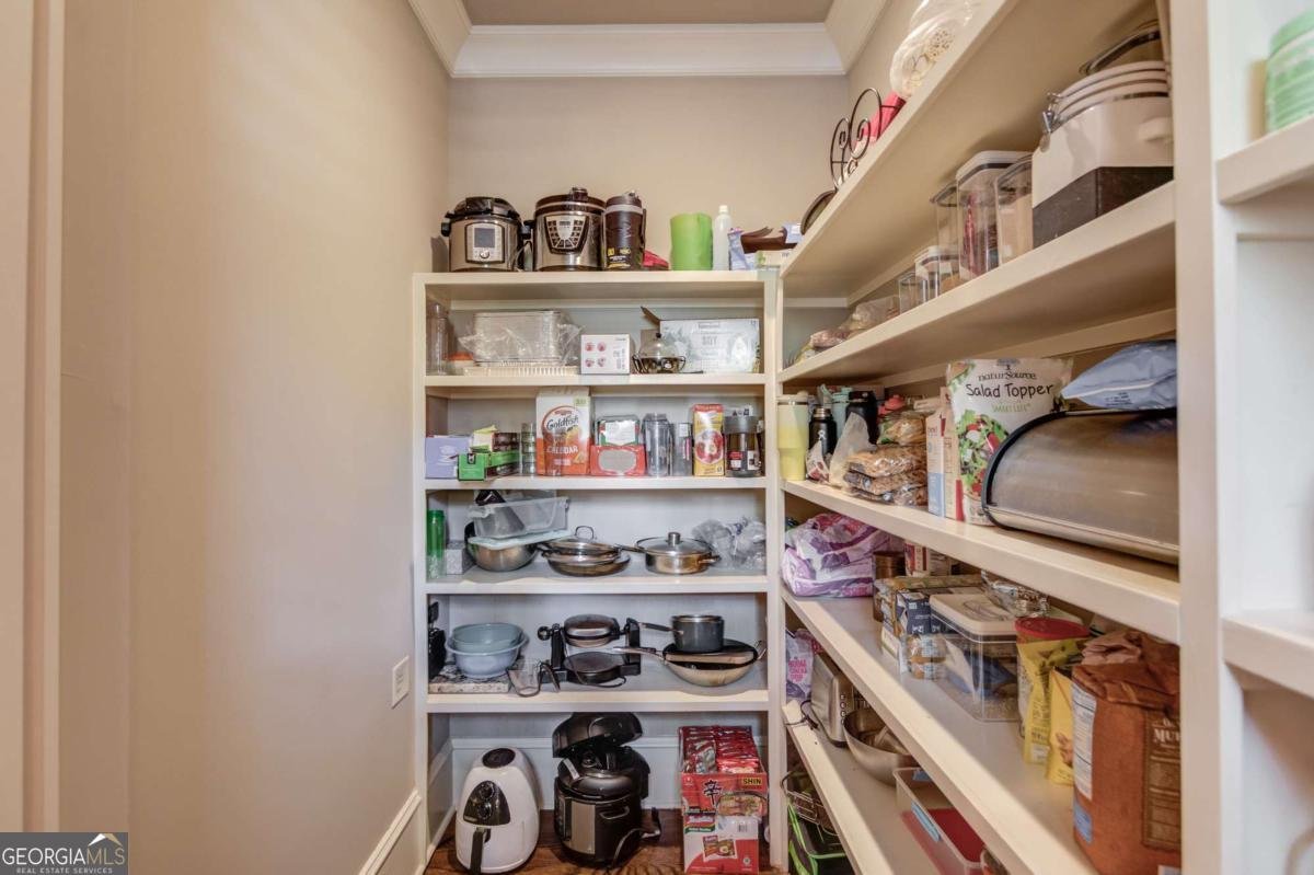 922 Little Darby Lane Suwanee - 21