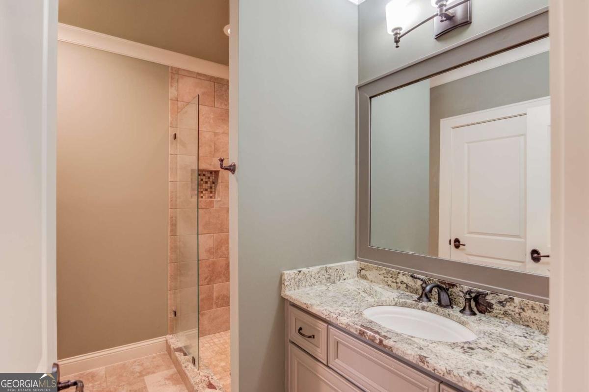 922 Little Darby Lane Suwanee - 34