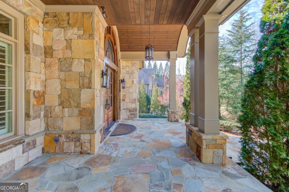 922 Little Darby Lane Suwanee - 4