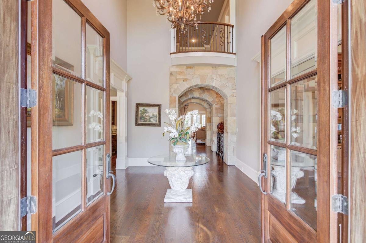 922 Little Darby Lane Suwanee - 6