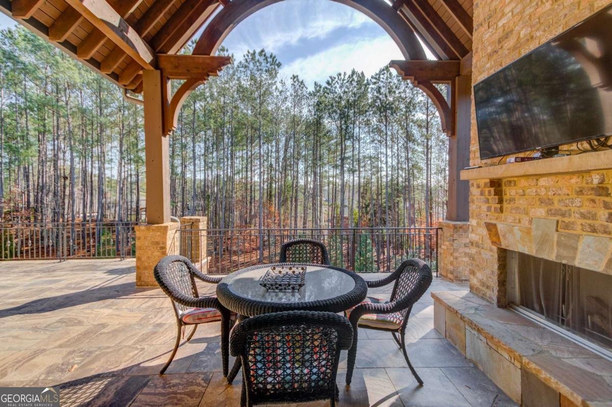 922 Little Darby Lane Suwanee - 62