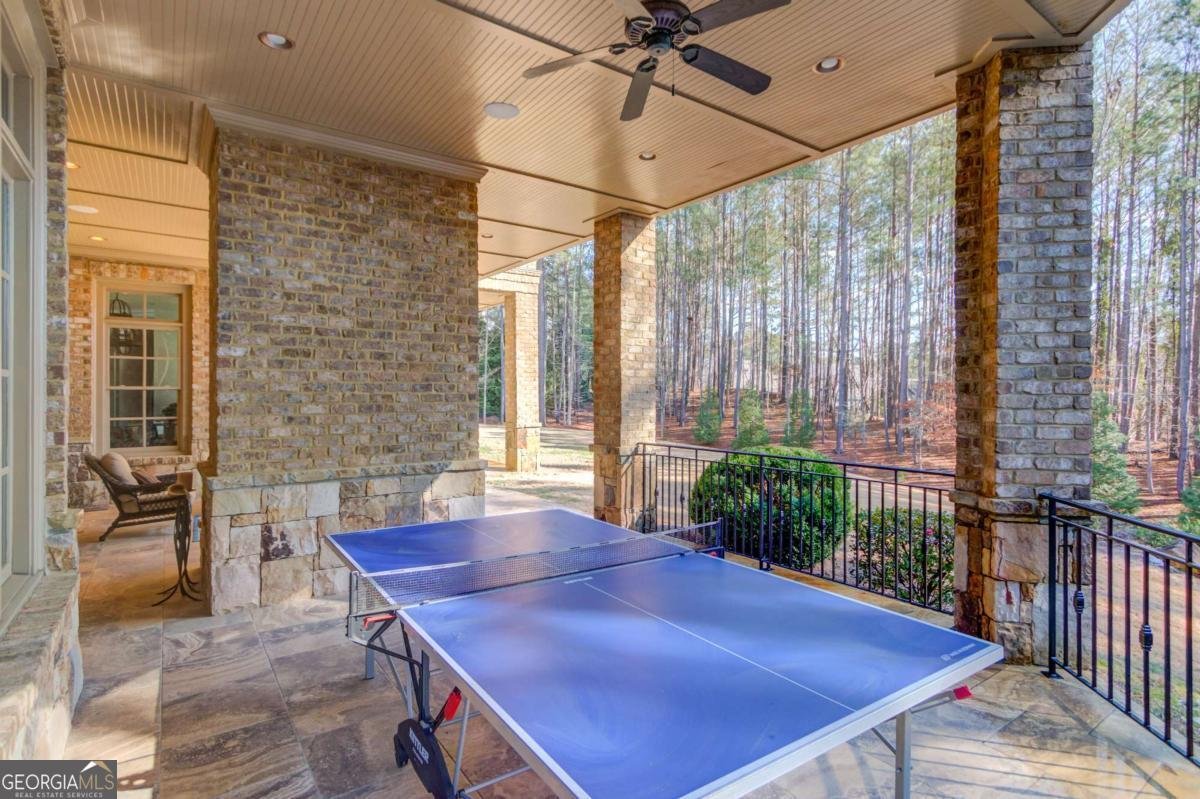 922 Little Darby Lane Suwanee - 66