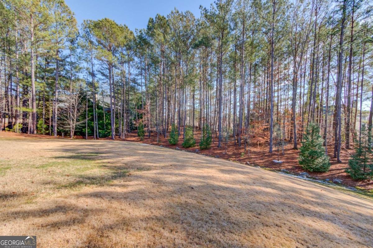 922 Little Darby Lane Suwanee - 69