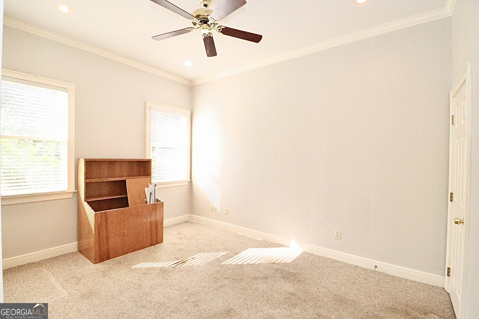 4715 Misty Valley Circle Valdosta - 11