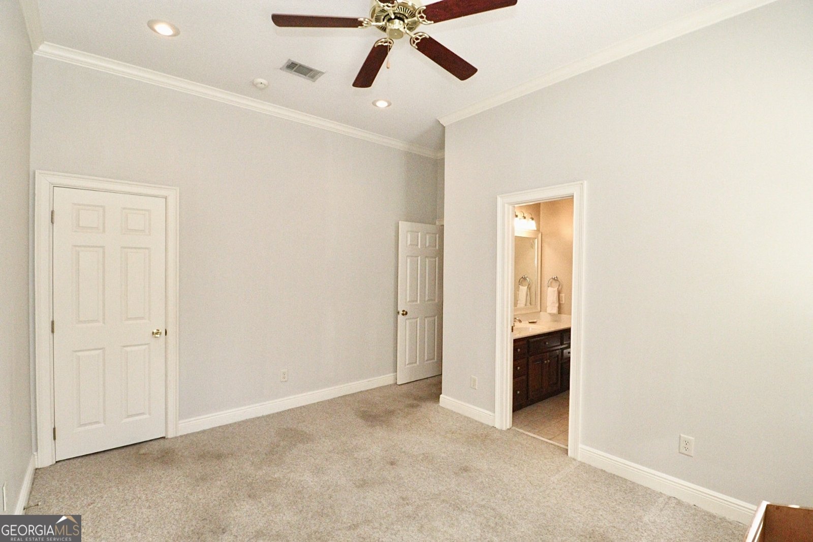 4715 Misty Valley Circle Valdosta - 12