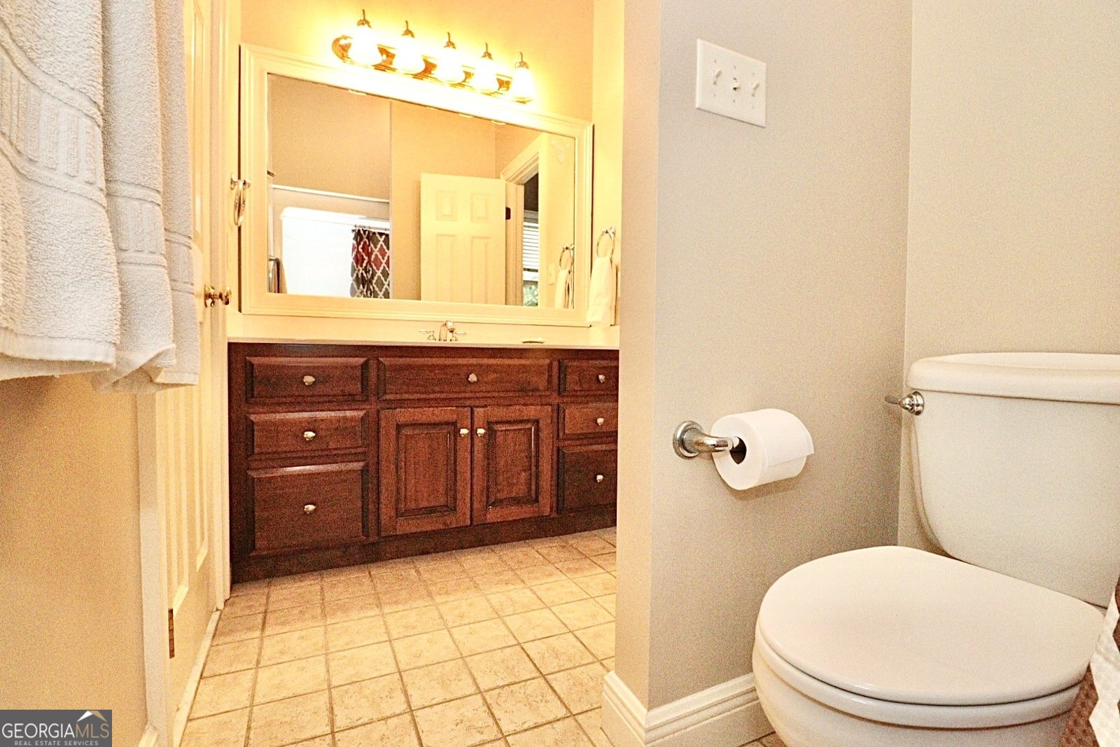 4715 Misty Valley Circle Valdosta - 13