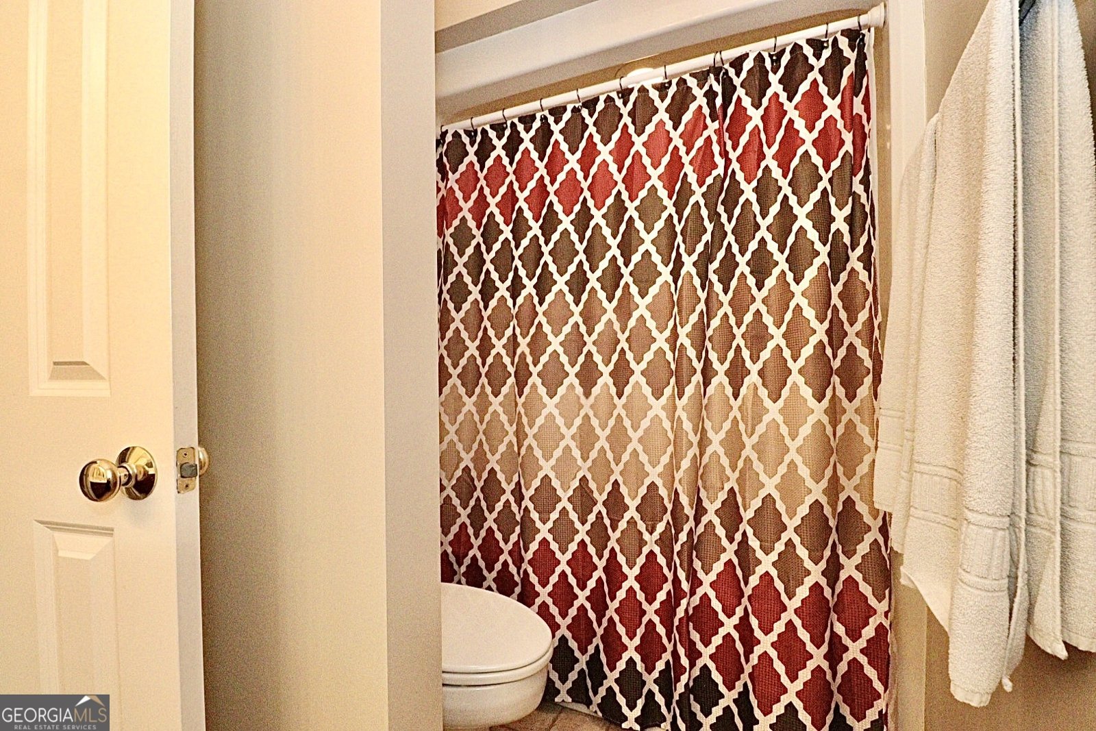 4715 Misty Valley Circle Valdosta - 14