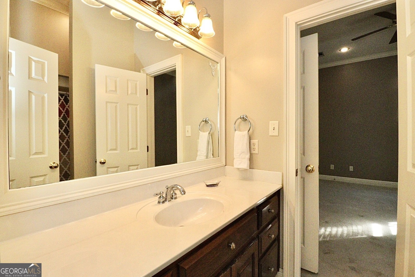 4715 Misty Valley Circle Valdosta - 15