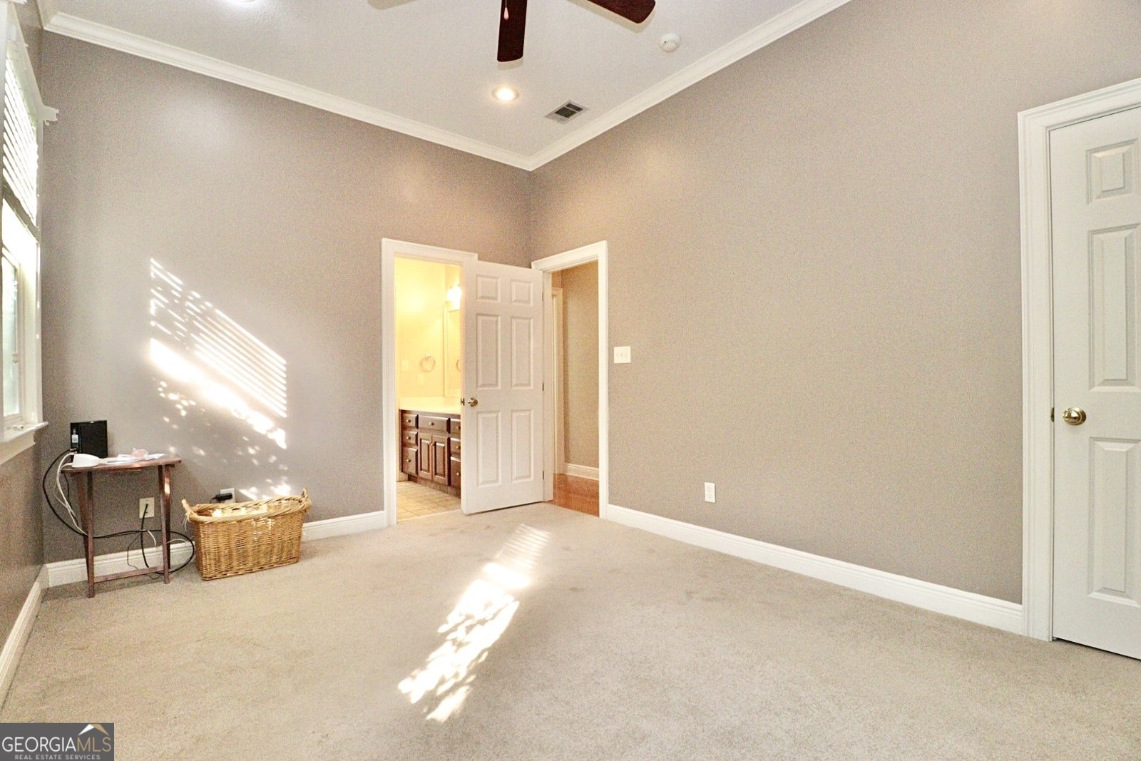 4715 Misty Valley Circle Valdosta - 16