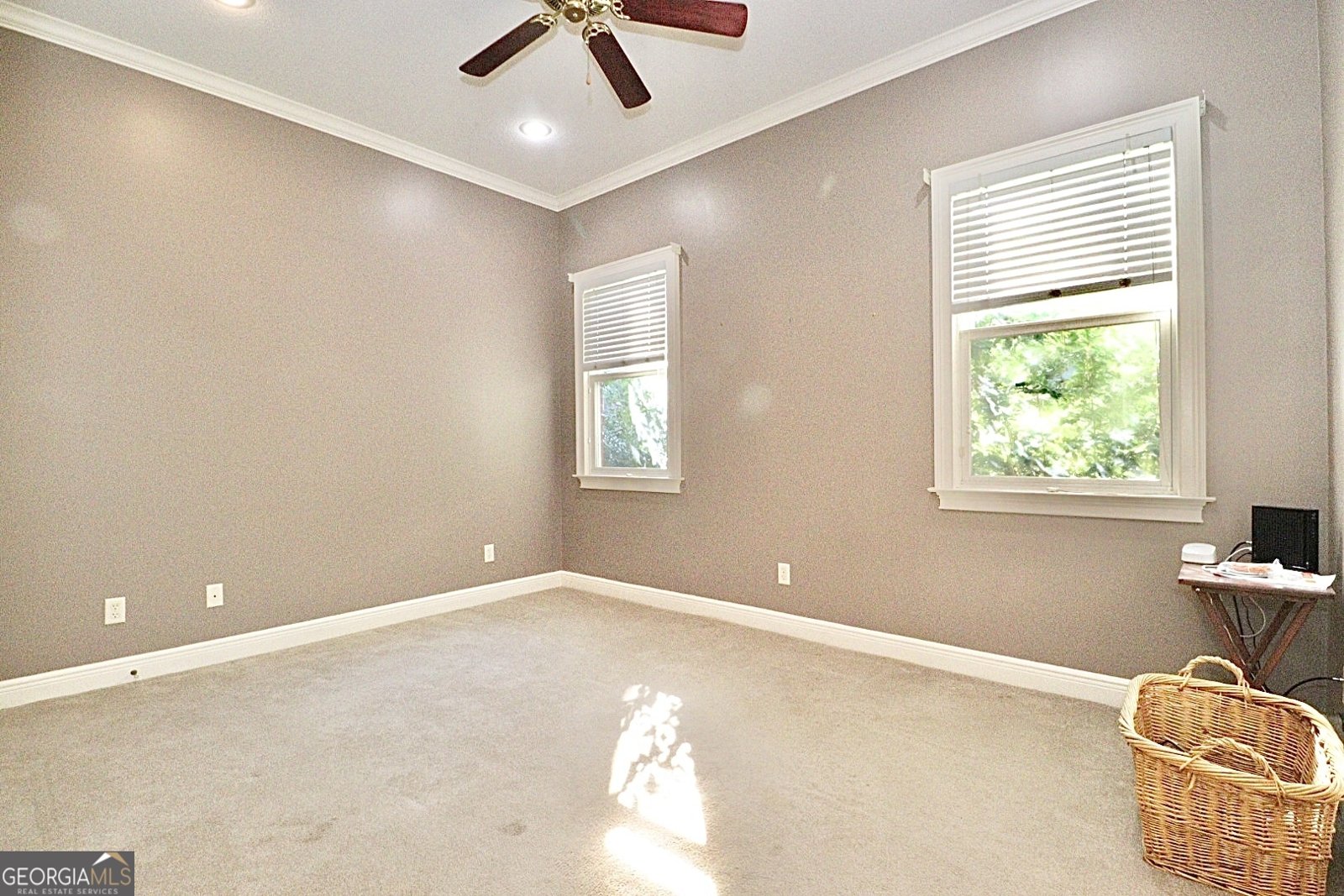 4715 Misty Valley Circle Valdosta - 17