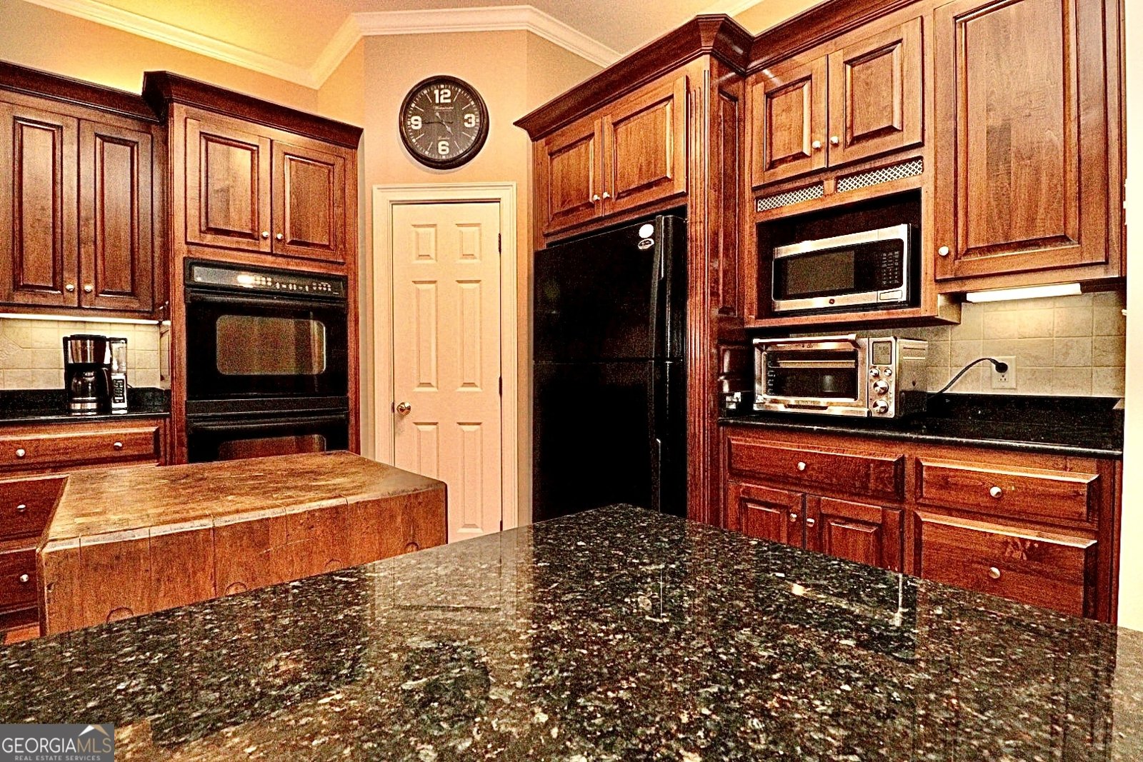 4715 Misty Valley Circle Valdosta - 18