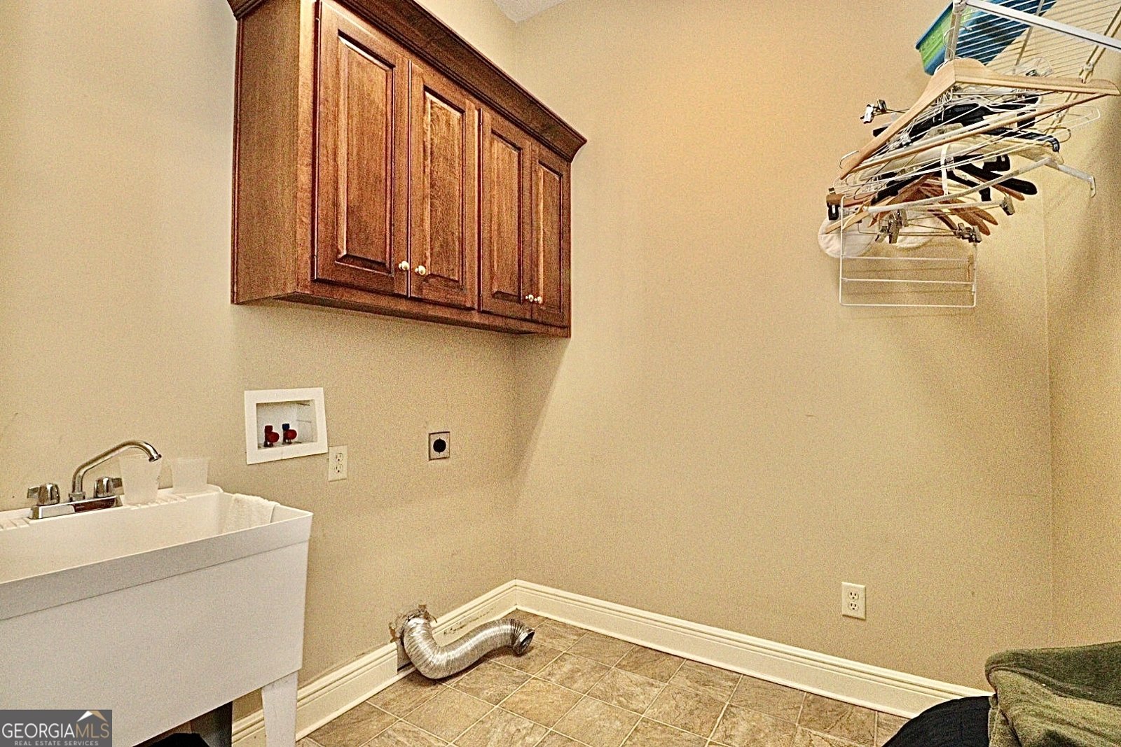 4715 Misty Valley Circle Valdosta - 19