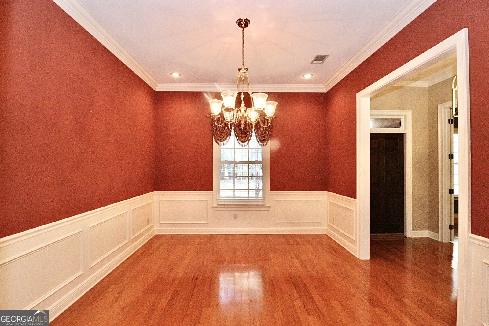 4715 Misty Valley Circle Valdosta - 20