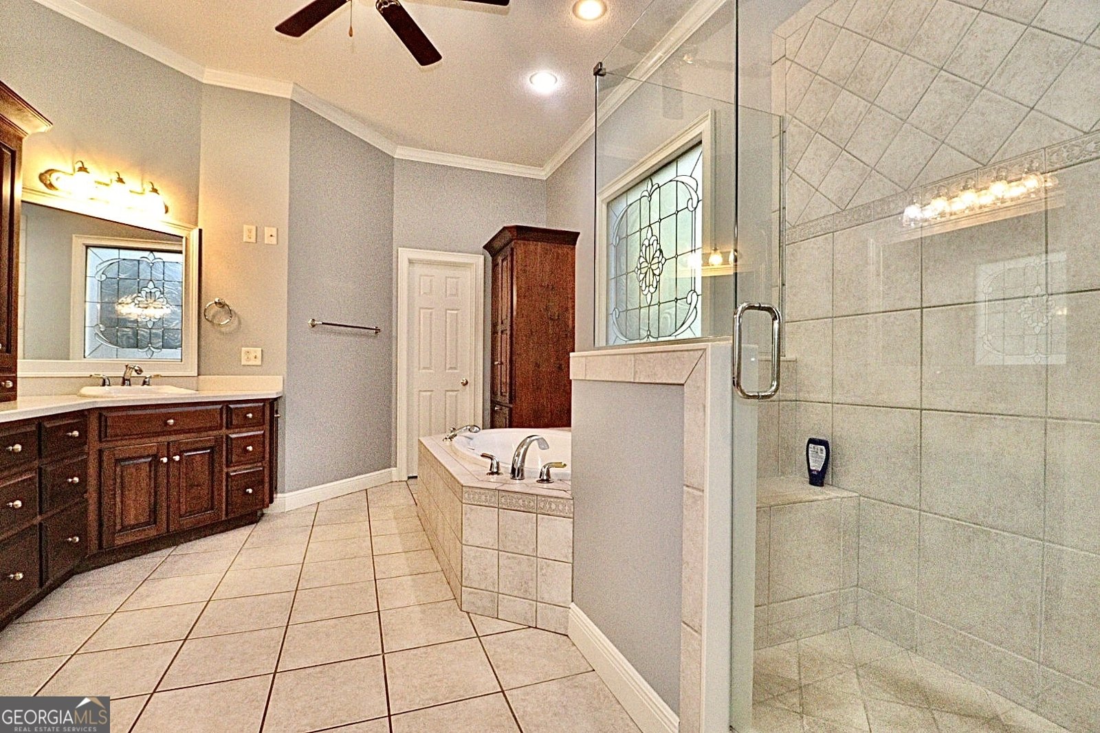 4715 Misty Valley Circle Valdosta - 21