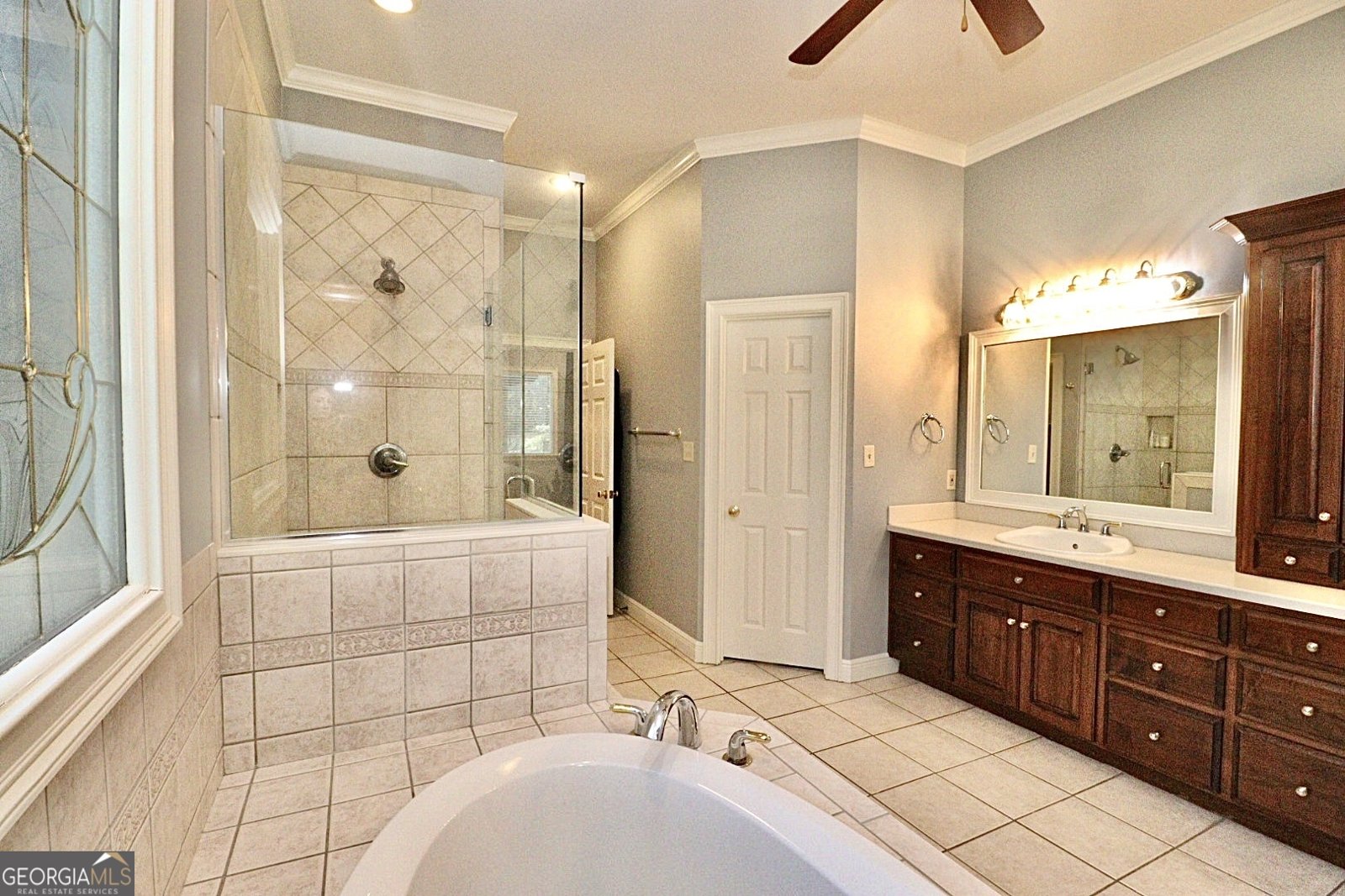 4715 Misty Valley Circle Valdosta - 22