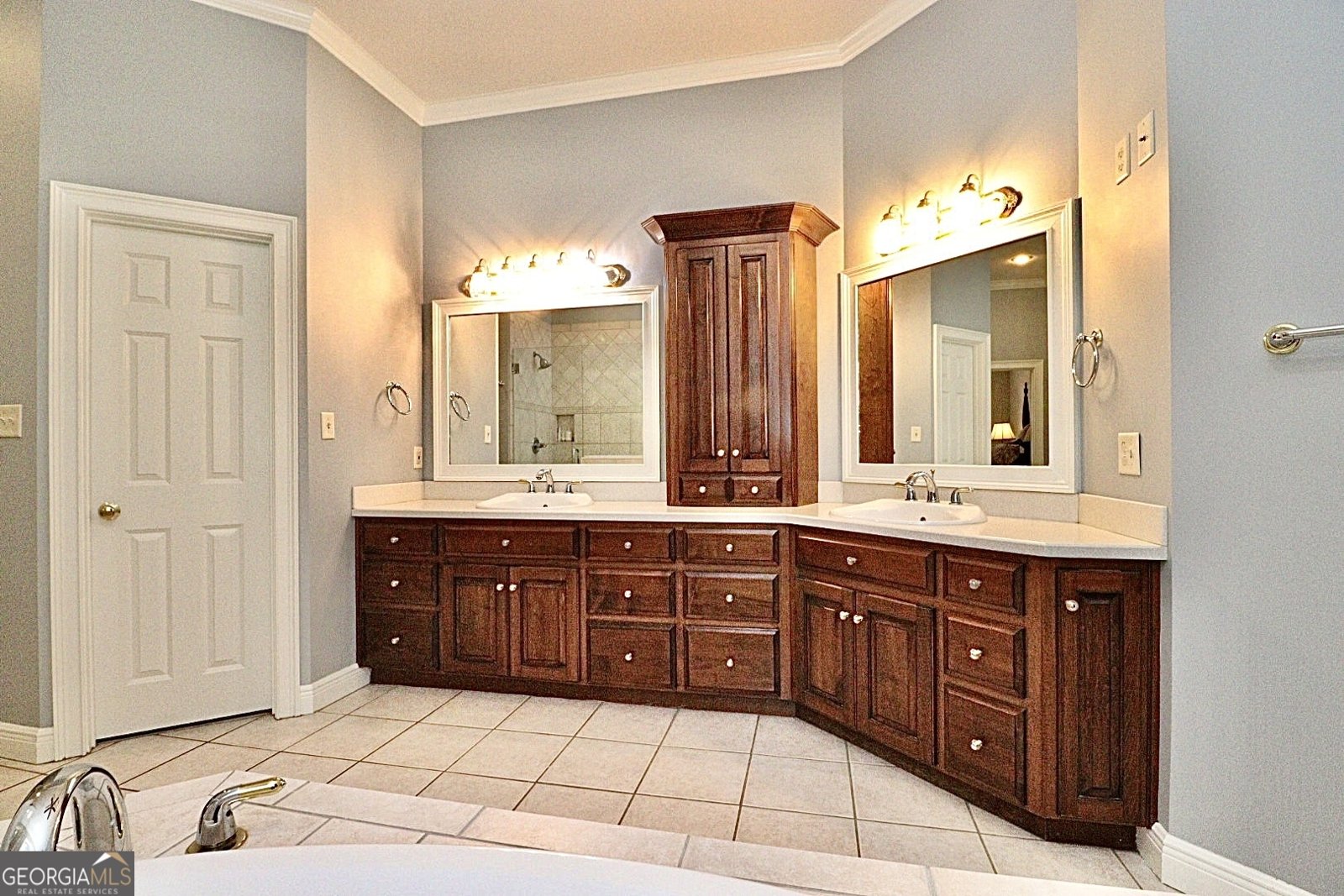 4715 Misty Valley Circle Valdosta - 23