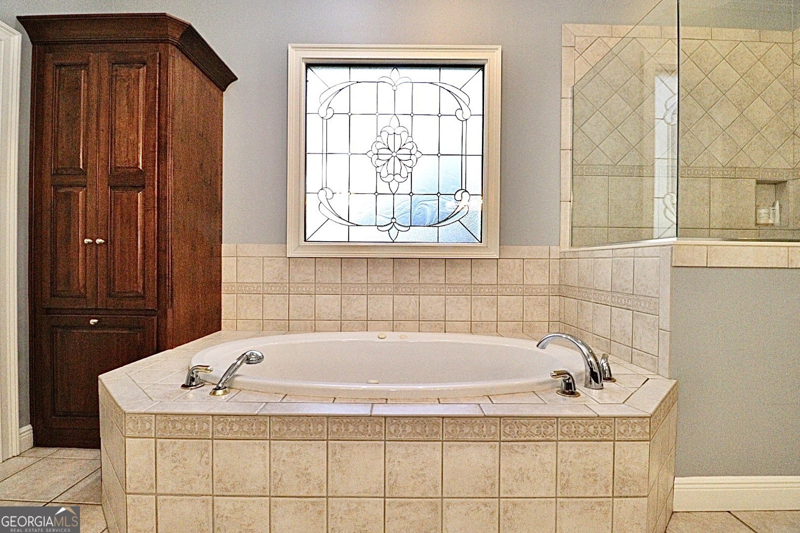 4715 Misty Valley Circle Valdosta - 24