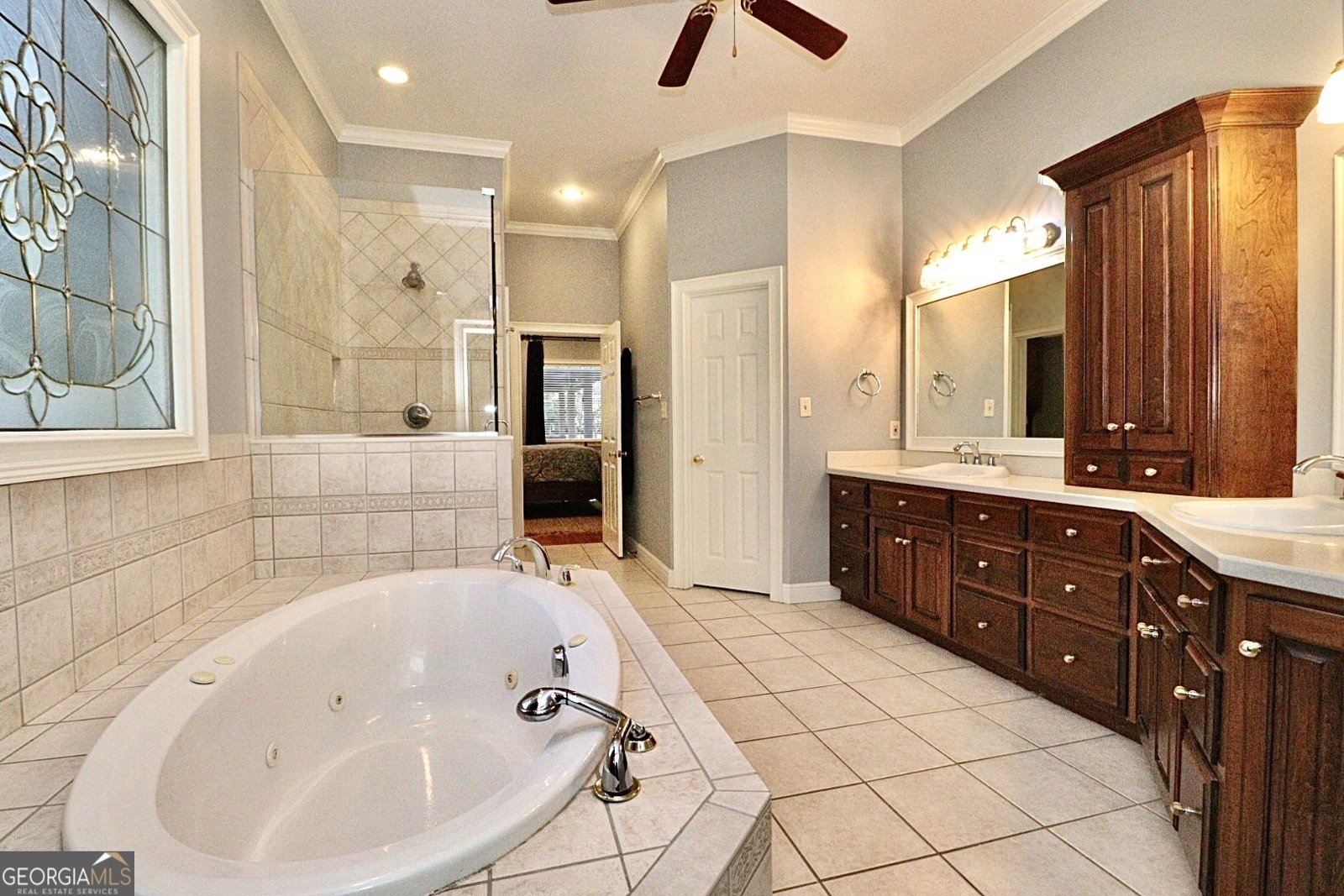 4715 Misty Valley Circle Valdosta - 25