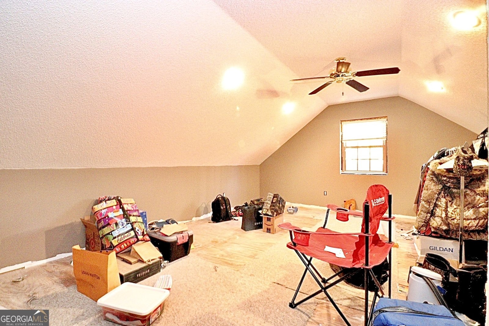 4715 Misty Valley Circle Valdosta - 3